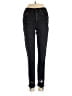 AGOLDE Stars Black Jeans Size 25 waist - photo 1