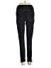 AGOLDE Stars Black Jeans Size 25 waist - photo 2