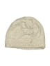 Assorted Brands Ivory Beanie One size - photo 1