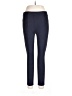 SPANX Blue Active Pants Size L - photo 1