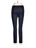 SPANX Blue Active Pants Size L - photo 2