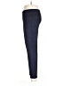 SPANX Blue Active Pants Size L - photo 5