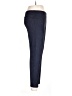 SPANX Blue Active Pants Size L - photo 4