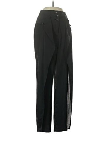 Bebe Dress Pants (view 1)