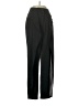 Bebe Black Dress Pants Size 00 - photo 1