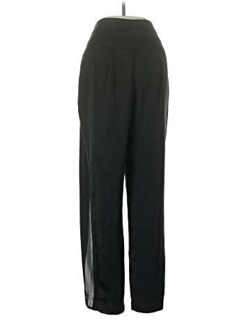 Bebe Dress Pants (view 2)