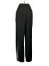Bebe Black Dress Pants Size 00 - photo 2