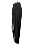 Bebe Black Dress Pants Size 00 - photo 5