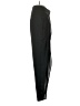 Bebe Black Dress Pants Size 00 - photo 4