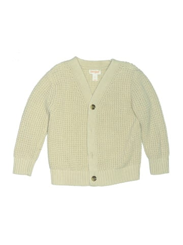 Cat & Jack Cardigan (view 1)