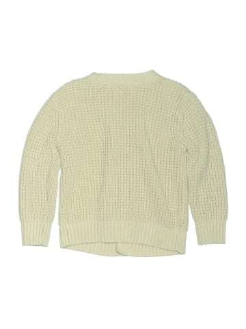 Cat & Jack Cardigan (view 2)