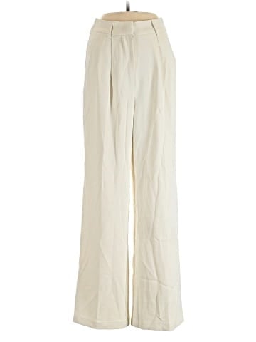 Assorted Brands Dress Pants (view 1)