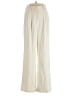 Assorted Brands Ivory Dress Pants Size 0 - photo 1