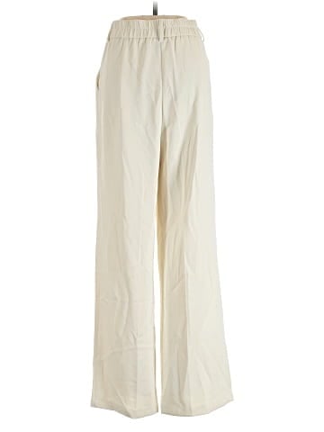 Assorted Brands Dress Pants (view 2)