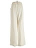 Assorted Brands Ivory Dress Pants Size 0 - photo 2