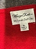 Louis Dell'Olio Solid Red Pullover Sweater Size XL - photo 7