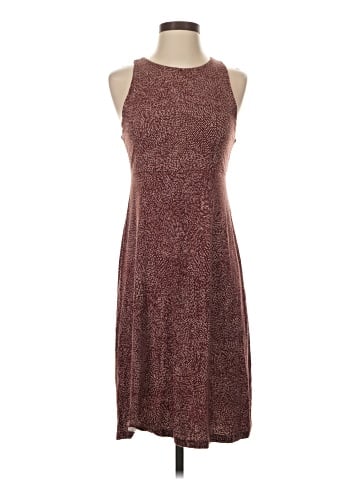 Athleta Casual Dress (view 1)