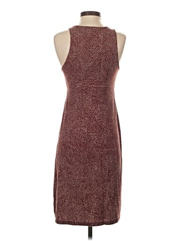 Athleta Casual Dress (view 2)