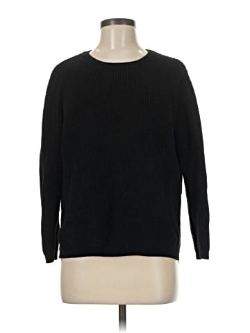 525 America Pullover Sweater (view 1)