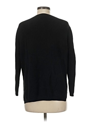525 America Pullover Sweater (view 2)
