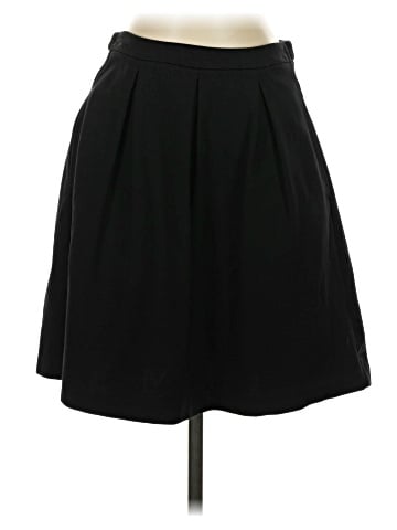 Boden Formal Skirt (view 1)