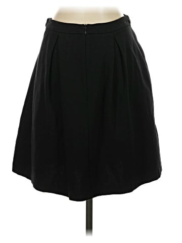 Boden Formal Skirt (view 2)