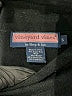 Vineyard Vines Black Long Sleeve Top Size S - photo 6