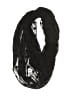 Ekouaer Black Scarf One size - photo 1