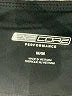 EXP Core Print Blue Leggings Size M - photo 7