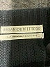 Urban Outfitters Black Pullover Sweater Size S - photo 7