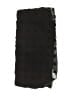 Ekouaer Black Scarf One size - photo 2