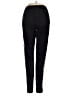 Adidas Black Track Pants Size XS - photo 2