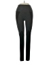 Beyond Yoga Gray Active Pants Size S - photo 1