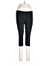 Fabletics Black Active Pants Size 30 waist (estimated) - photo 1