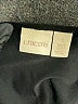 Chico's Black Active Tank Size Med (1) - photo 6