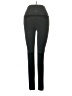 Beyond Yoga Gray Active Pants Size S - photo 2