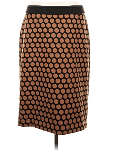 Talbots Casual Skirt (view 1)