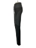 Beyond Yoga Gray Active Pants Size S - photo 5
