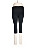 Fabletics Black Active Pants Size 30 waist (estimated) - photo 2