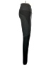 Beyond Yoga Gray Active Pants Size S - photo 4