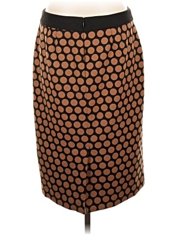 Talbots Casual Skirt (view 2)