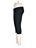 Fabletics Black Active Pants Size 30 waist (estimated) - photo 5