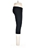 Fabletics Black Active Pants Size 30 waist (estimated) - photo 4