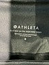 Athleta Black Active Pants Size S - photo 4