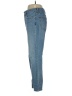 Madewell Blue Jeans Size 28 waist - photo 5