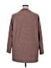 Lane Bryant Brown Turtleneck Sweater Size 18 - 20 Plus - photo 2