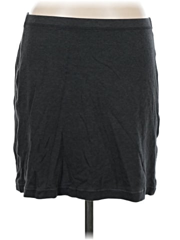 Horny Toad Casual Skirt (view 1)
