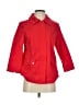 MING WANG Red Jacket Size XS (petite) - photo 1