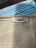JAQUELINE de YONG Tan Pullover Sweater Size XS - photo 7