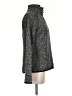 Avalanche 100% Polyester Gray Pullover Sweater Size S - photo 4